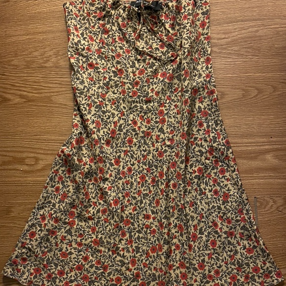 Realisation Par Inez Dress - Picture 2 of 4